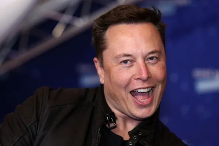 Legend Billionaire Elon Musk Becomes Twitter’s Biggest Shareholder With $3Bn Stake