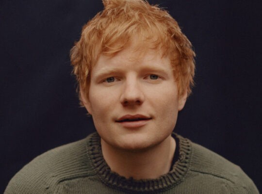 Ed Sheeran Wins High Court  Shape Of You Copyright Battle