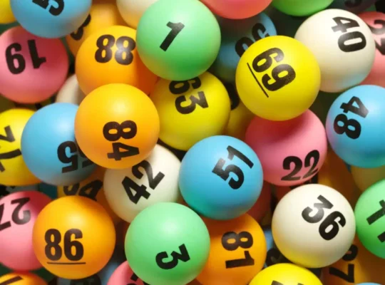 Pensioner Robbed Of £6.5m Winning Lottery Tickets Commences Legal Proceedings Against Camelot