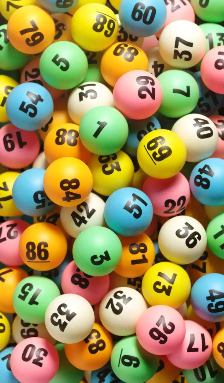 Pensioner Robbed Of £6.5m Winning Lottery Tickets Commences Legal Proceedings Against Camelot