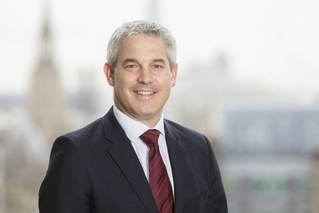 MP Stephen Barclay Caught Up In Probation Corruption Drama Over Recall Of Ex Drug Baron