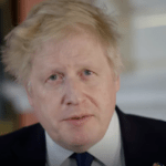 Queens Speech: Boris Johnson Pledges To Ensure Local People Benefit From Housing Developments