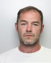 Extended 23 Years For Pervert Following Serious Sex Offences Against Young Victims