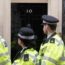 Met Police Issue Over 50 More Fines For Downing Street Lockdown Breaches