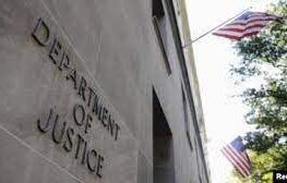 U.S Justice Department Issues SubPoena To Access Phone Account Detail Of Guardian reporter