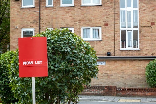 Uk Tenants Will Be Given More Powers To Challenge Landlords Over Poor Practise