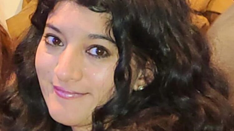 Suspect  Charged With Murder Of Beloved  Aspiring Lawyer Zara Aleena