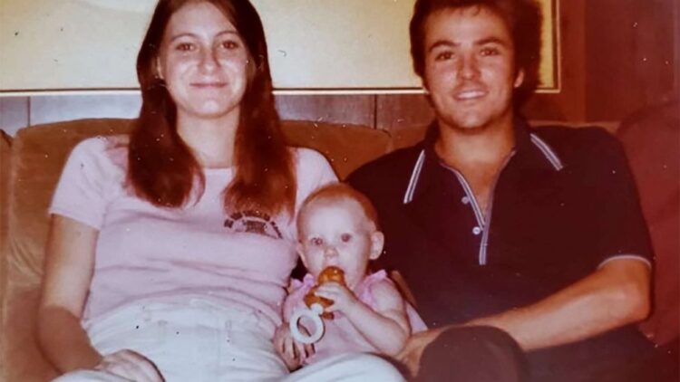 Baby Whose Parents Were Brutally Murdered In Texas Found Alive 40 Years Later