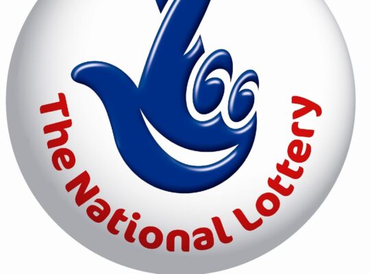 New Year’s Lottery Winner Of £1.2m Yet To Claim Big Prize