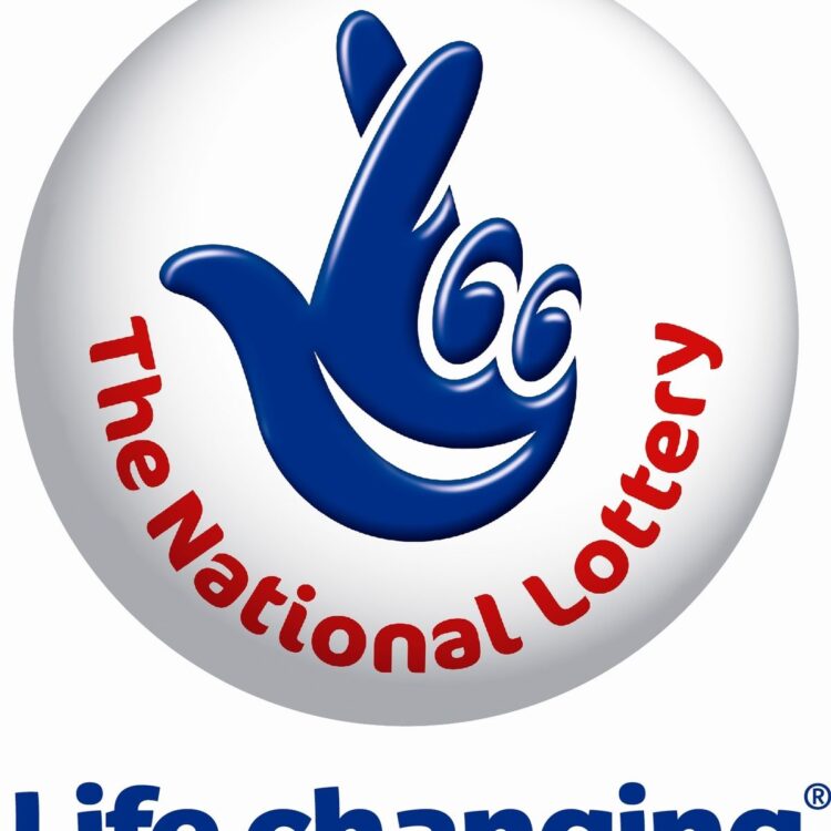 National Lottery Operator Camelot Say Cost Of Living Has Led To Players Tightening Their Belts