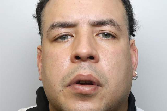 Troubled Man Gets 3 Years After Cocaine And Ketamine Worth £145k Found During Police Raid