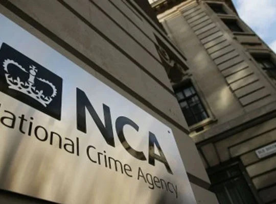 Property Developer Brothers Pay £532K To National Crime Agency As Part Of Court Order