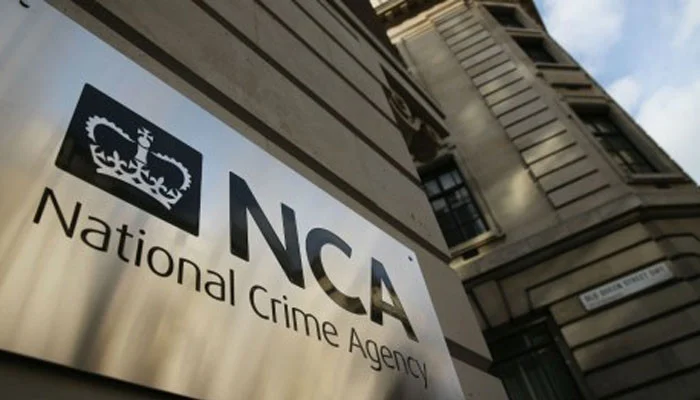 Property Developer Brothers Pay £532K To National Crime Agency As Part Of Court Order