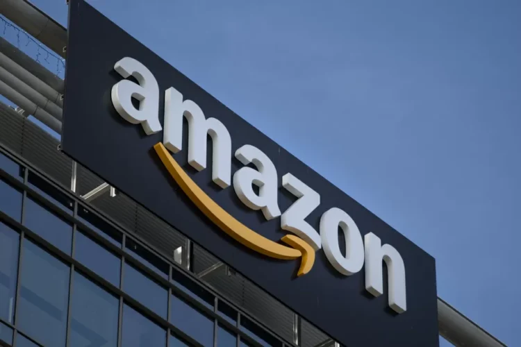 Amazon Investigated By Britain’s Antitrust Watchdog Over Anticompetitive Practices