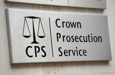Crown prosecution Drops Charges Against Four British Muslims Due To Insufficient Evidence