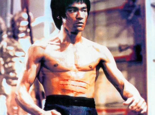 Bruce Lee’s Death Investigated By New Television Documentary On 49th Anniversary Of His Passing