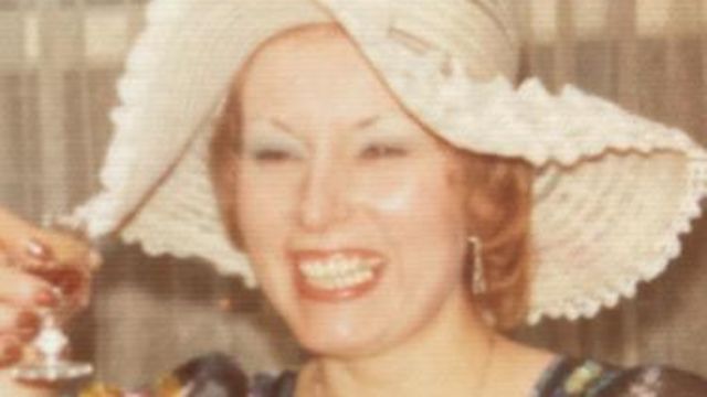 Havering Council Blamed By Family Of Woman Found Dead After Romford House Fire