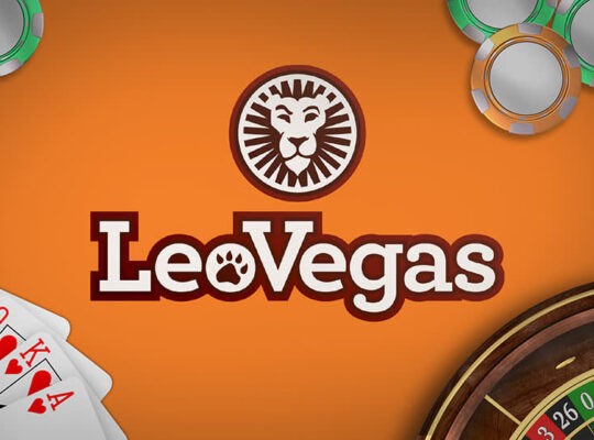 British Gambling Commission Fines LeoVegas £1.3m For Failings Setting Triggers Too High