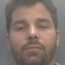 Burglar From Cambridgeshire Jailed For Extra Year After DNA And Footprints Link Him To Other Crimes