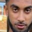 Teenager Charged With Murder Of Fellow Teen In Leytonstone-