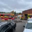 Detectives Investigating Deaths Of Four Killed In Oldham Mill Blaze Arrest Two