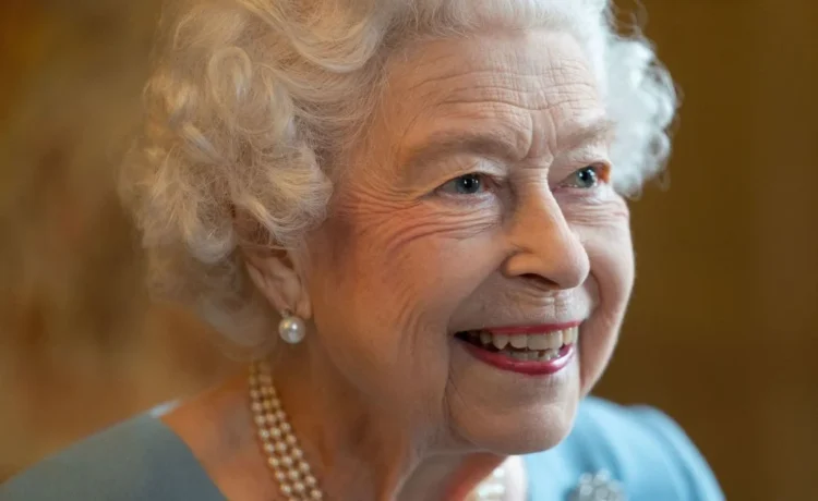 Man Charged With Treason Offence After Threats To Kill Queen At Windsor Castle