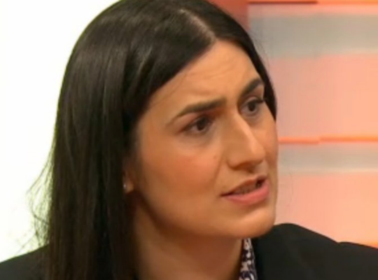 Prominent Solicitor Soophia Khan Struck Off For Dishonesty And Ordered To Pay Costs Of £109K
