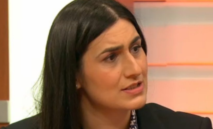 Prominent Solicitor Soophia Khan Struck Off For Dishonesty And Ordered To Pay Costs Of £109K