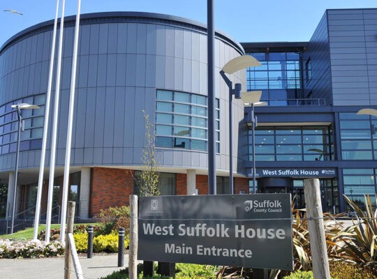Court Ruling: Suffolk Council Denied Autistic Brothers Funded Holidays Because They Misunderstood Care Act 2014