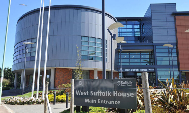 Court Ruling: Suffolk Council Denied Autistic Brothers Funded Holidays Because They Misunderstood Care Act 2014