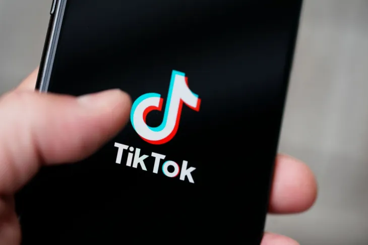 UK Parliament Closes Down Its TikTok Account After Mps Raise Security Risks