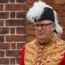 Aristocrat Who Organised Queen’s Funeral And Involved In King Charles Coronation Banned From Driving