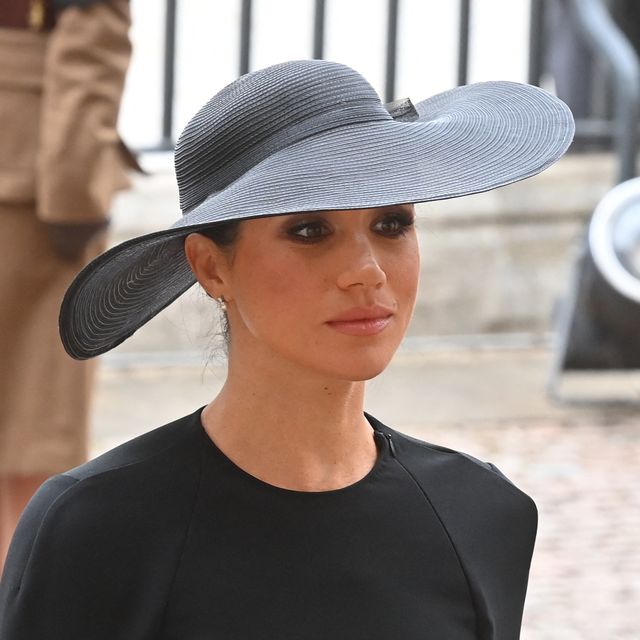 New Book: Narcissistic Meghan Markle Was Miserable Bully Who Was Impossible To Handle By Aides