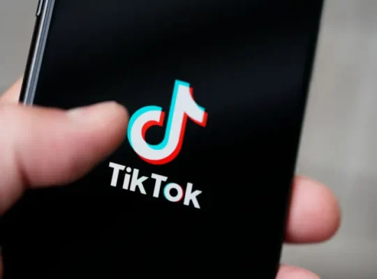 TikTok May Be Fined $27k Following Investigation Establishing Breach Of Uk Data Protection Laws