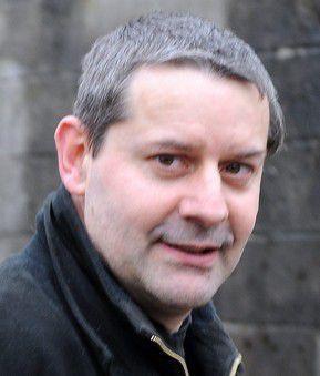 Former Vicar Jailed For Just 26 weeks After Possessing Indecent Images Of Children