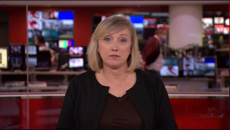 BBC Shows Integrity By Investigating Its Presenter Over Potential Breach Of Impartiality