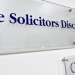 UK Solicitor Suspended For Six Months With £16k Costs Over Years Of Misconduct