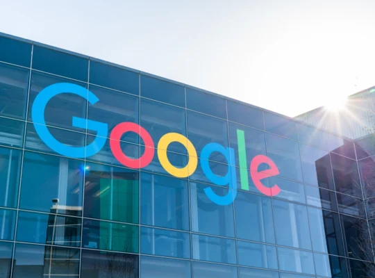 Google Reaches Massive $392m Settlement Over Privacy Breaches