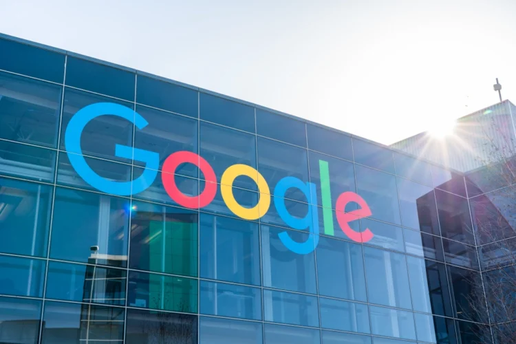 Google Reaches Massive $392m Settlement Over Privacy Breaches