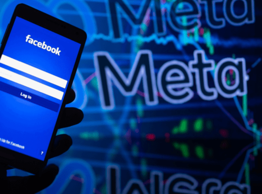 Meta Exposes Fake Facebook And Instagram Account Used To Promote U.S Military
