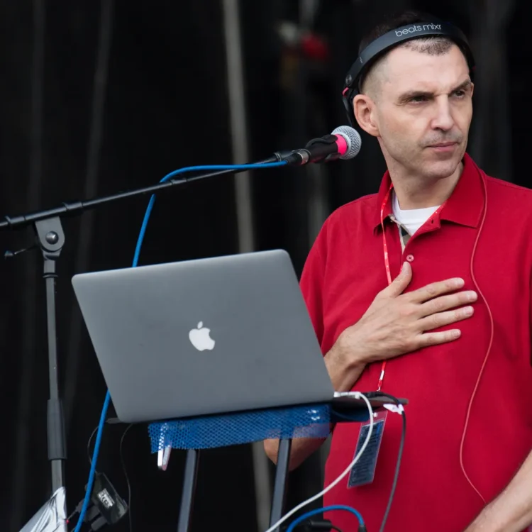 Call For Evidence about Tim Westwood’s Conduct at BBC extended