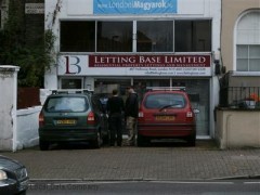 Letting Agent Hit With 11 Year Ban After Abusing Bounce Back Loan
