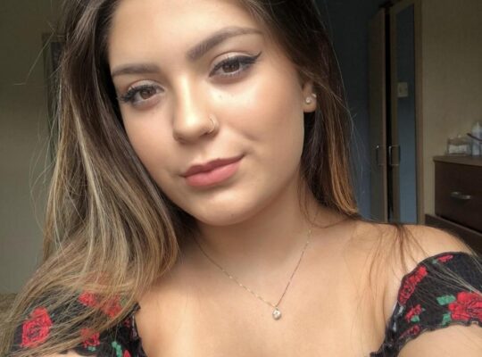 Victim Of Fatal Collision In Brent Named As Beautiful Marina Nascimento