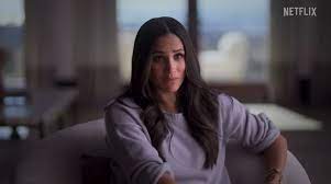 Meghan Markle Accused By Aides Of Acting Out Lies To Defame Royal Family