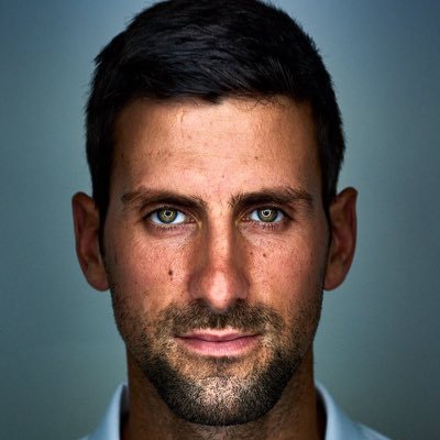 Djokavic Pulls Out Of Blockbuster Rematch Due To Not Feeling 100%