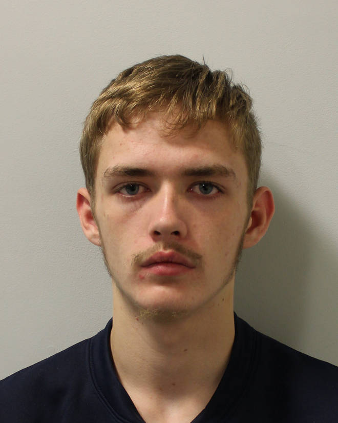 Foolish Teenagers Who Tried To Steal Judge’s Bike On Court Grounds Escape Jail