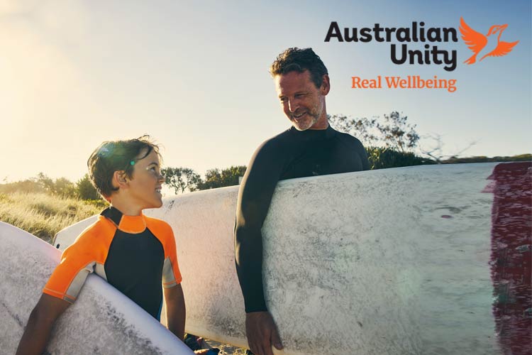 Australian Unity Ltd Back Owed Disabilty Staff More Than $6.8m