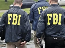 FBI And German Law Enforcement Shuts Down £100m Ransomware Threat