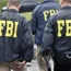 FBI And German Law Enforcement Shuts Down £100m Ransomware Threat