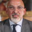 Zahawi Sacked For Showing Disregard To Ministerial Code Through Dishonesty Over HMRC Investigation